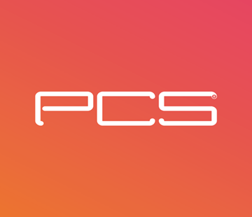 Attestation PCS