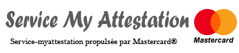 authentifie TA CARTE